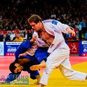 Paris 2014 by P.Lozano cat -81 kg_PLM3656